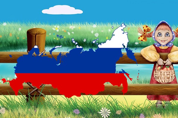 
Майские праздники показали рост внутрироссийского туризма
