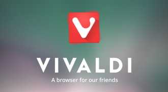 Основатель Opera выпустил новый браузер Vivaldi
