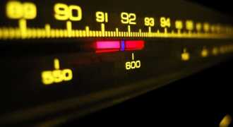Норвегия отказывается от FM в пользу цифрового радио