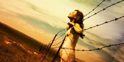 Пять привычек, которые делают человека по-настоящему счастливым и свободным
