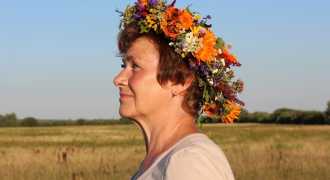 Деревенские жители живут дольше городских