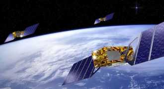 Американцы хотят воспользоваться возможностями ГЛОНАСС