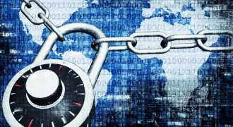 Сайты в зонах ru и рф защитят от возможных санкций