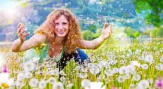 Учёные доказали, что оптимизм исцеляет от болезней