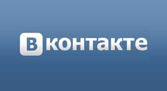 ВКонтакте станет чуть больше рекламы