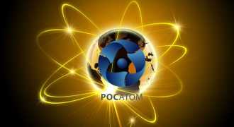Росатом теснит конкурентов на глобальном рынке атомной энергетики