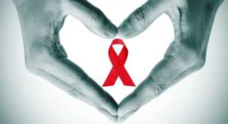 С начала века 30 миллионов человек в мире спасены от заражения СПИДом