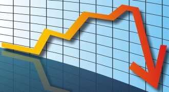 Торговые сети России снижают цены на продукты
