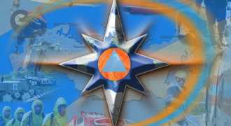 В России увеличились накопления на чрезвычайные нужды