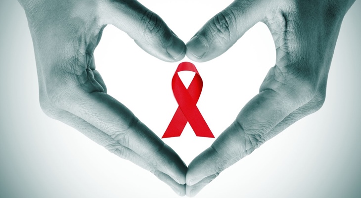 С начала века 30 миллионов человек в мире спасены от СПИДа